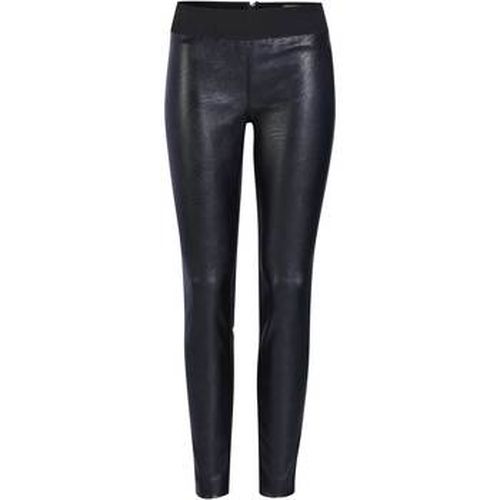 Pantalon Pantalon - Stella Mc Cartney - Modalova