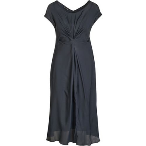 Robe Emporio Armani Robe - Emporio Armani - Modalova