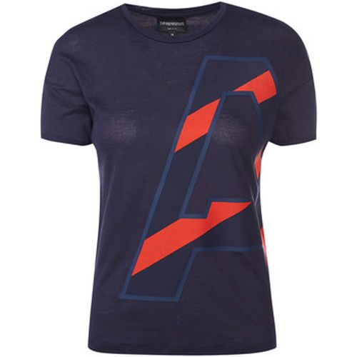 T-shirt Emporio Armani Топ - Emporio Armani - Modalova