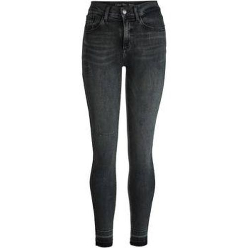 Jeans Calvin Klein Jeans Jeans - Calvin Klein Jeans - Modalova