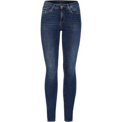 Jeans Calvin Klein Jeans Jeans - Calvin Klein Jeans - Modalova