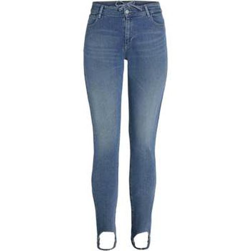 Jeans Gas Jeans - Gas - Modalova