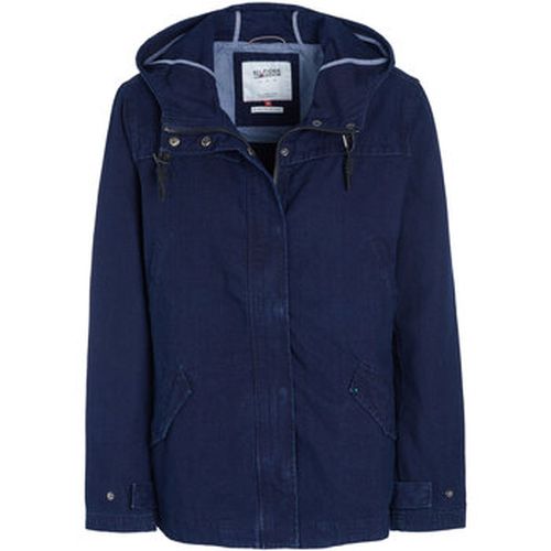 Parka Tommy Hilfiger Veste - Tommy Hilfiger - Modalova