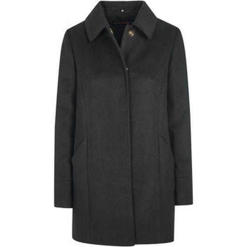 Manteau Trussardi Manteaux - Trussardi - Modalova