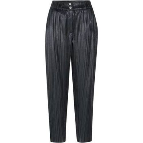 Pantalon Balmain Pantalon - Balmain - Modalova