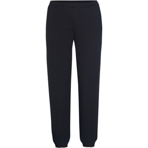 Jogging Love Moschino Pantalon - Love Moschino - Modalova