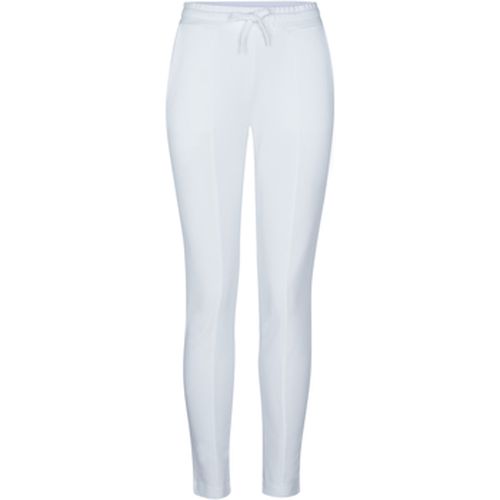 Jogging Love Moschino Pantalon - Love Moschino - Modalova