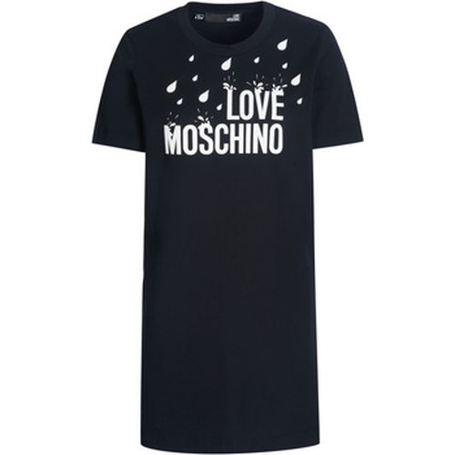 Robe Love Moschino Robe - Love Moschino - Modalova