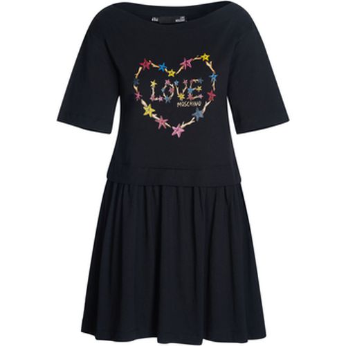 Robe Love Moschino Robe - Love Moschino - Modalova