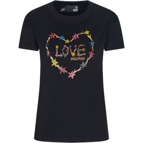 Debardeur Love Moschino Haut - Love Moschino - Modalova