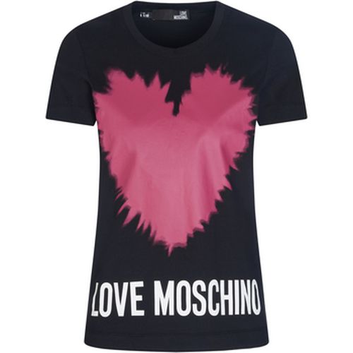 Debardeur Love Moschino Haut - Love Moschino - Modalova