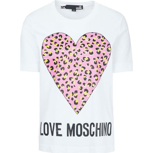 Debardeur Love Moschino Haut - Love Moschino - Modalova