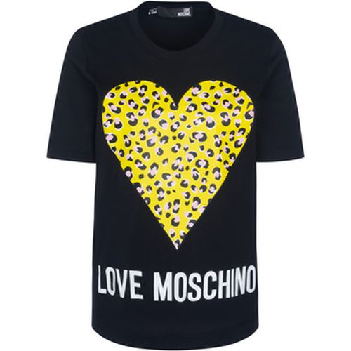 Debardeur Love Moschino Haut - Love Moschino - Modalova