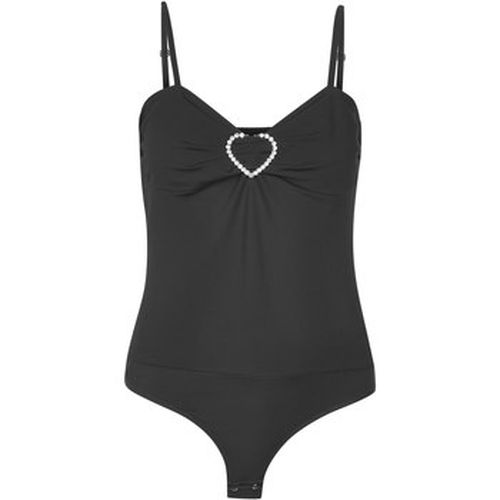 Maillots de corps Топ - Love Moschino - Modalova