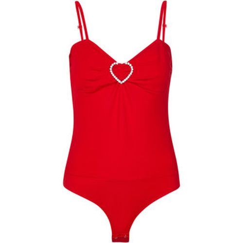 Maillots de corps Топ - Love Moschino - Modalova