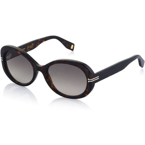 Lunettes de soleil Lunette de soleil - Marc Jacobs - Modalova