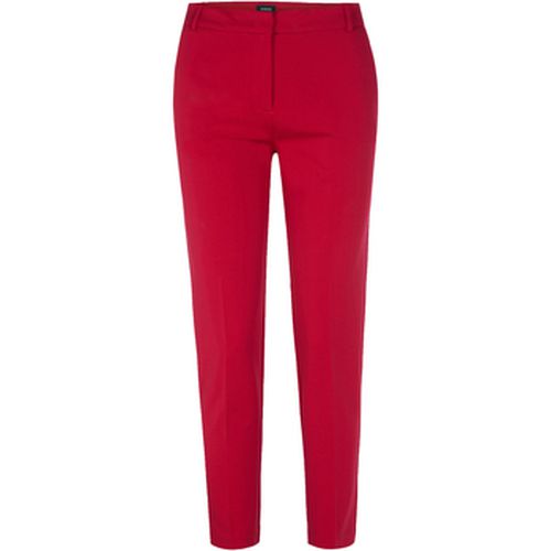 Chinots Pinko Pantalon - Pinko - Modalova