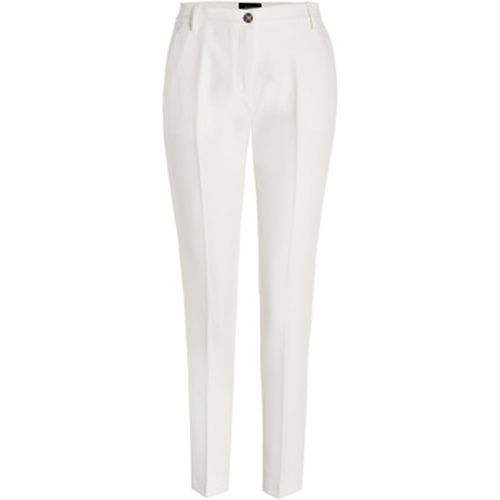 Pantalon Pinko Pantalon - Pinko - Modalova