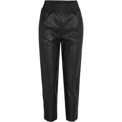 Pantalon Pinko Pantalon - Pinko - Modalova