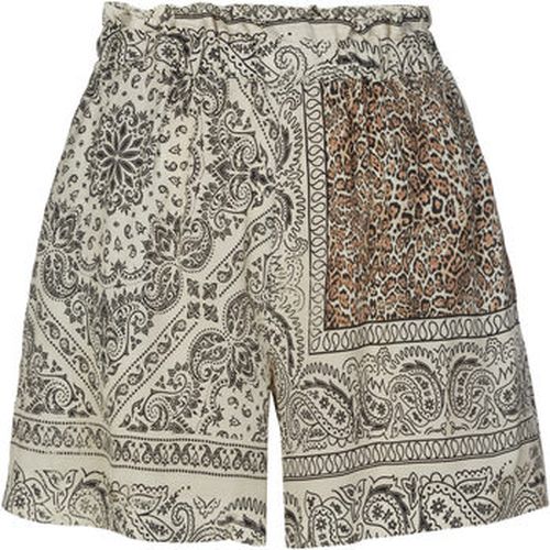 Short Pinko Shorts - Pinko - Modalova