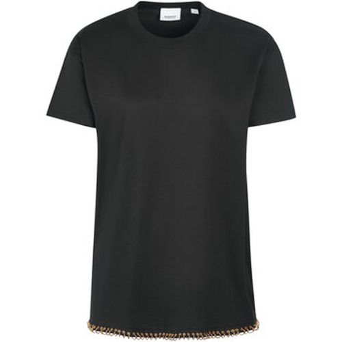 T-shirt Burberry Топ - Burberry - Modalova