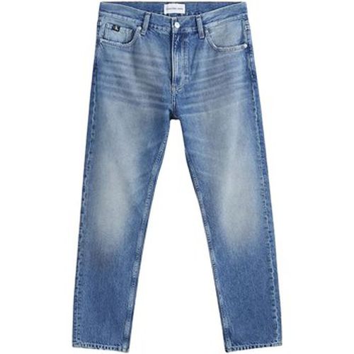 Jeans J30J322993 - Calvin Klein Jeans - Modalova