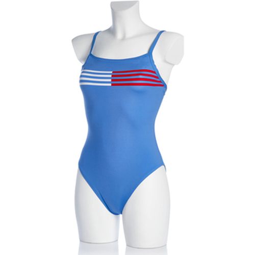 Maillots de bain Maillot de bain - Tommy Hilfiger - Modalova