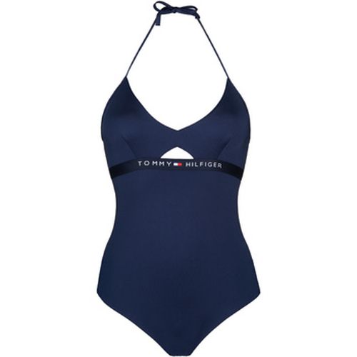 Maillots de bain Maillot de bain - Tommy Hilfiger - Modalova