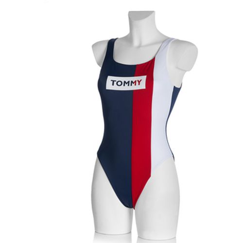 Maillots de bain Maillot de bain - Tommy Hilfiger - Modalova