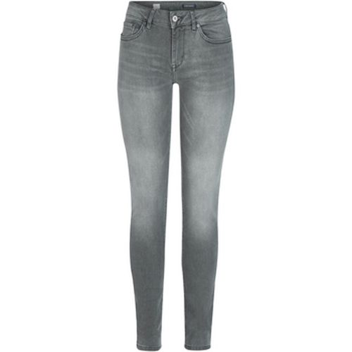 Jeans Tommy Hilfiger Jeans - Tommy Hilfiger - Modalova