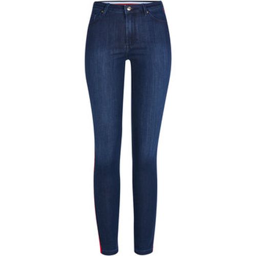 Jeans Tommy Hilfiger Jeans - Tommy Hilfiger - Modalova