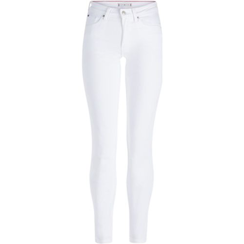 Jeans Tommy Hilfiger Jeans - Tommy Hilfiger - Modalova