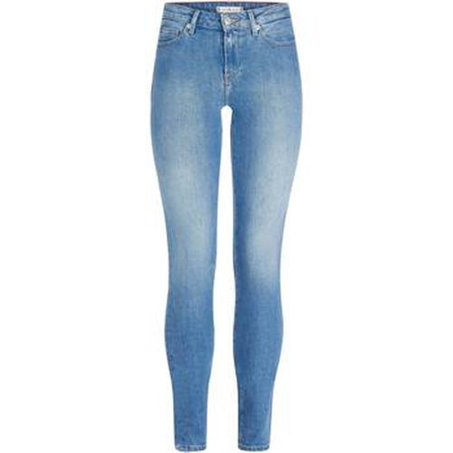 Jeans Tommy Hilfiger Jeans - Tommy Hilfiger - Modalova