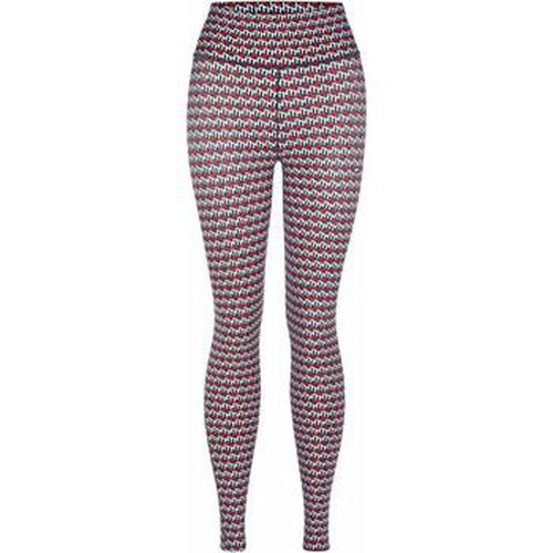 Collants Tommy Hilfiger Leggins - Tommy Hilfiger - Modalova