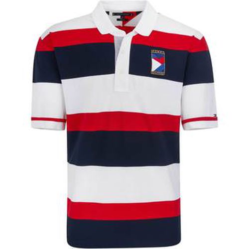 Polo Tommy Hilfiger Polo - Tommy Hilfiger - Modalova