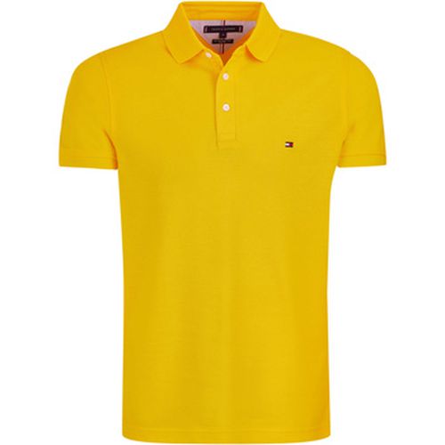 Polo Tommy Hilfiger Polo - Tommy Hilfiger - Modalova