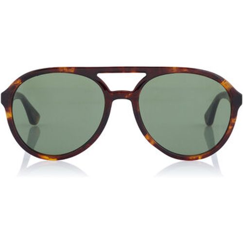 Lunettes de soleil Lunette de soleil - Tommy Hilfiger - Modalova