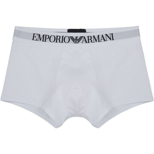 Boxers Emporio Armani boxer - Emporio Armani - Modalova