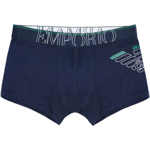 Boxers Sous-vêtements - Emporio Armani - Modalova