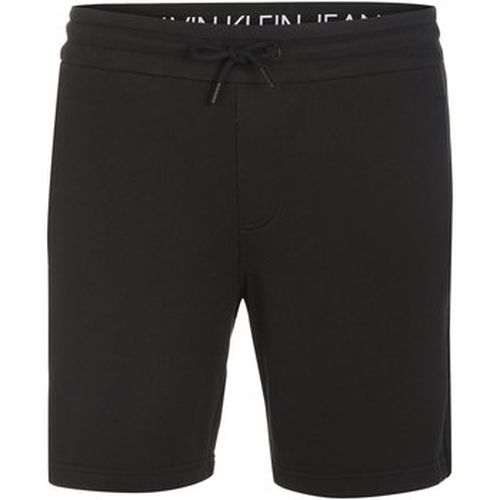 Short Calvin Klein Jeans Shorts - Calvin Klein Jeans - Modalova