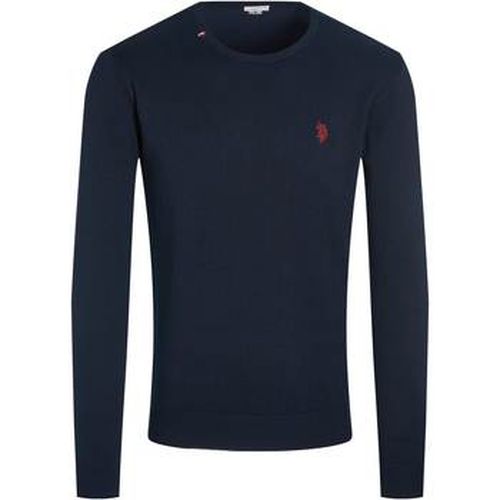 Pull U.S. Polo Assn. Pull-over - U.S Polo Assn. - Modalova