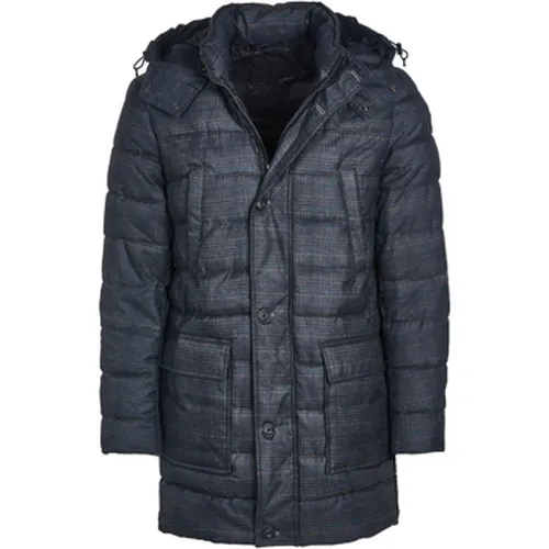 Parka Trussardi Veste - Trussardi - Modalova