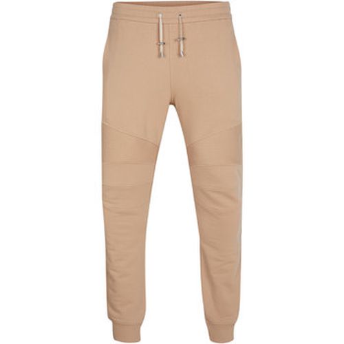 Jogging Pantalon du Jogging Clair - Balmain - Modalova