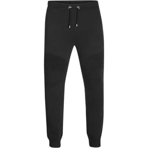 Jogging Balmain Pantalon - Balmain - Modalova