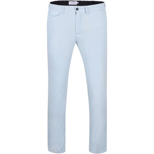 Chinots Pantalon - Calvin Klein Jeans - Modalova