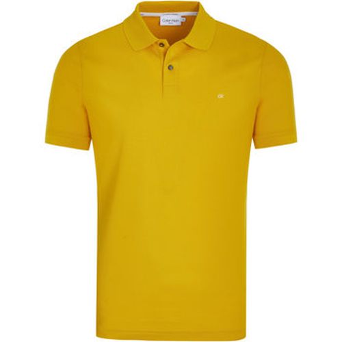 Polo Calvin Klein Jeans Polo - Calvin Klein Jeans - Modalova