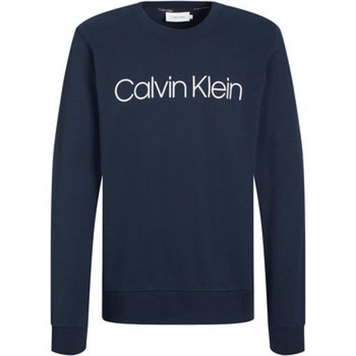 Sweat-shirt Pull-over - Calvin Klein Jeans - Modalova