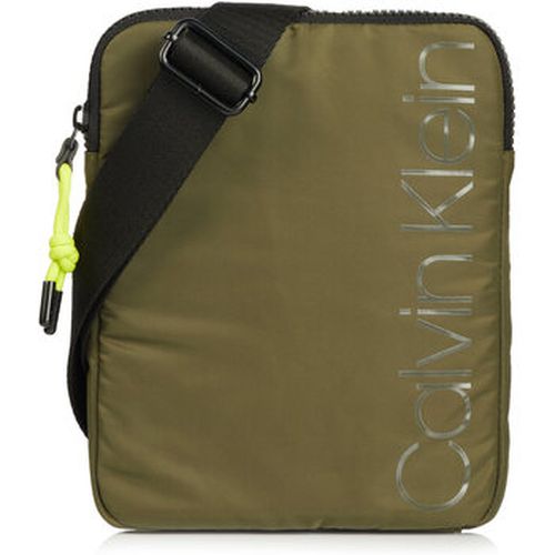 Sac Calvin Klein Jeans Sac - Calvin Klein Jeans - Modalova