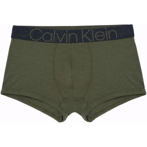 Boxers Sous-vêtements - Calvin Klein Jeans - Modalova