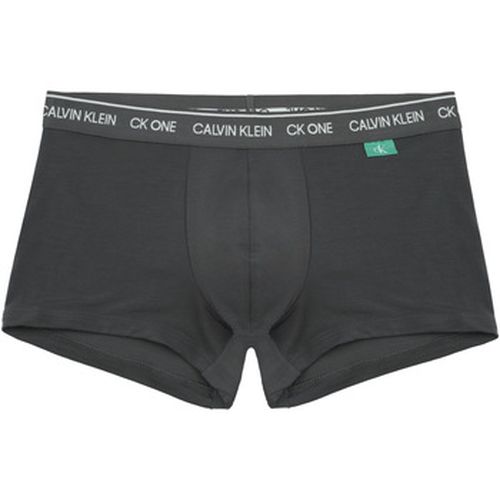 Boxers Sous-vêtements - Calvin Klein Jeans - Modalova